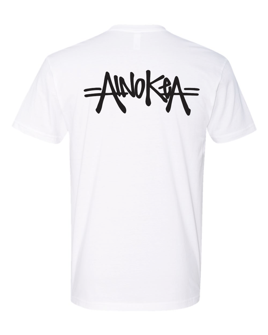 AinokeA 